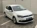 Volkswagen Polo Vivo hatch 1.6 Comfortline auto - Thumbnail 1