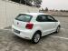 Volkswagen Polo Vivo hatch 1.6 Comfortline auto - Thumbnail 2