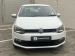 Volkswagen Polo Vivo hatch 1.6 Comfortline auto - Thumbnail 4