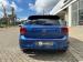 Volkswagen Polo GTI - Thumbnail 5