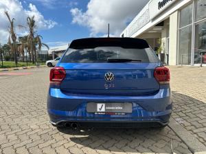 Volkswagen Polo GTI - Image 5