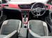 Volkswagen Polo GTI - Thumbnail 6