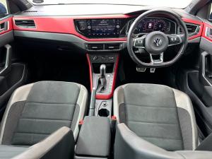 Volkswagen Polo GTI - Image 6