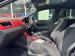 Volkswagen Polo GTI - Thumbnail 7