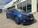 Thumbnail Volkswagen Polo GTI