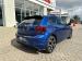 Volkswagen Polo GTI - Thumbnail 2