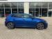 Volkswagen Polo GTI - Thumbnail 3