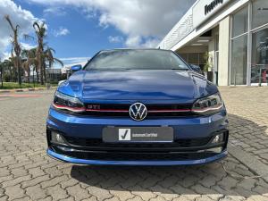 Volkswagen Polo GTI - Image 4