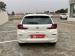 Toyota Starlet 1.5 Xi - Thumbnail 5