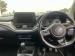 Toyota Starlet 1.5 Xi - Thumbnail 6