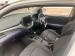 Toyota Starlet 1.5 Xi - Thumbnail 7
