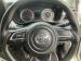 Toyota Starlet 1.5 Xi - Thumbnail 8