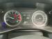 Toyota Starlet 1.5 Xi - Thumbnail 9