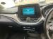 Toyota Starlet 1.5 Xi - Thumbnail 10