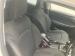 Toyota Starlet 1.5 Xi - Thumbnail 11