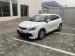 Toyota Starlet 1.5 Xi - Thumbnail 12