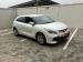 Toyota Starlet 1.5 Xi - Thumbnail 1