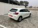 Toyota Starlet 1.5 Xi - Thumbnail 2
