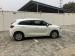 Toyota Starlet 1.5 Xi - Thumbnail 3