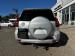 Toyota Land Cruiser Prado 3.0DT VX-L - Thumbnail 5