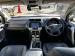 Toyota Land Cruiser Prado 3.0DT VX-L - Thumbnail 6