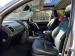 Toyota Land Cruiser Prado 3.0DT VX-L - Thumbnail 7