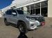 Toyota Land Cruiser Prado 3.0DT VX-L - Thumbnail 1