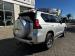 Toyota Land Cruiser Prado 3.0DT VX-L - Thumbnail 2