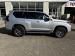 Toyota Land Cruiser Prado 3.0DT VX-L - Thumbnail 3