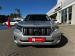 Toyota Land Cruiser Prado 3.0DT VX-L - Thumbnail 4