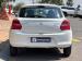 Suzuki Swift 1.2 GA - Thumbnail 5