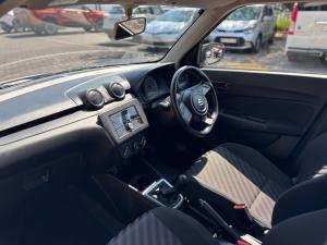 Suzuki Swift 1.2 GA - Image 7