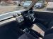 Suzuki Swift 1.2 GA - Thumbnail 7