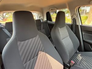 Suzuki Swift 1.2 GA - Image 9