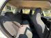 Suzuki Swift 1.2 GA - Thumbnail 10