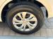 Suzuki Swift 1.2 GA - Thumbnail 11