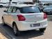 Suzuki Swift 1.2 GA - Thumbnail 13