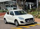 Thumbnail Suzuki Swift 1.2 GA