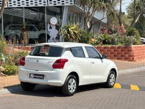 Suzuki Swift 1.2 GA - Image 2