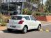 Suzuki Swift 1.2 GA - Thumbnail 2