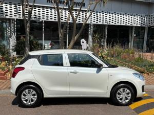 Suzuki Swift 1.2 GA - Image 3