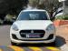 Suzuki Swift 1.2 GA - Thumbnail 4