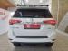 Toyota Fortuner 2.8GD-6 4x4 - Thumbnail 5