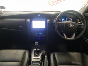 Toyota Fortuner 2.8GD-6 4x4 - Image 6