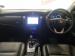 Toyota Fortuner 2.8GD-6 4x4 - Thumbnail 6