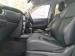 Toyota Fortuner 2.8GD-6 4x4 - Thumbnail 7