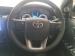 Toyota Fortuner 2.8GD-6 4x4 - Thumbnail 8