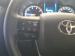 Toyota Fortuner 2.8GD-6 4x4 - Thumbnail 9