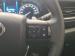 Toyota Fortuner 2.8GD-6 4x4 - Thumbnail 10