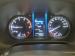 Toyota Fortuner 2.8GD-6 4x4 - Thumbnail 11